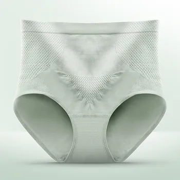 Seksikas Aluspüksid Naiste Komplekt Aluspüksid Tahke Naiste Aluspesu kõrghoone Siidine Daamid Püksikud Mugav Õmblusteta Aluspüksid Aluspüksid
