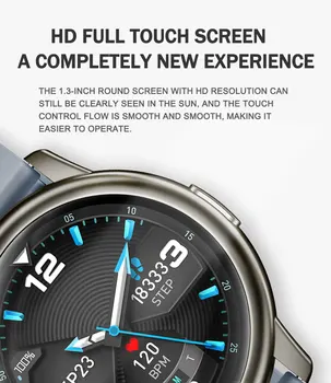 24 sport režiim Smart watch 2021 ip68 ujuda sport smartwatches meeste naiste GPS jälgimise Android, IOS sõnum meeldetuletus