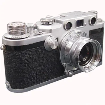 üldine 34.5 mm MC UV Filter Leica väike ava kaamera objektiiv Vask rõngas mitmekihiline kate Adapter rõngas kaitsta peegel