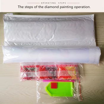 5D diamond maali täielik teemant kassipoeg ring diamond mosaiik muster kodu kaunistamiseks DIY käsitöö