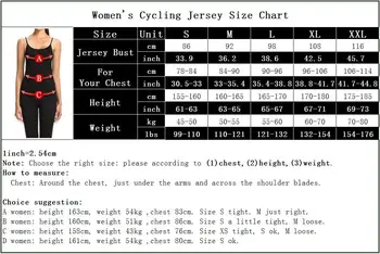 JPOJPO Jalgrattasõit Jersey Naiste Käik MTB road Racing Bike Särgid Top Jalgratta Riided Maillot Bike Kampsunid Lühikesed Varrukad Riided