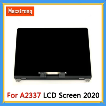 Täiesti Uus A2337 LCD Ekraan Assamblee Retina Macbook Air 13.3
