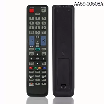 SAMSUNG TV Universal Remote Control AA59-00508A BN59-00891A BN59-00867A BN59-00857A AA59-00741A BN59-00556A AA59-00637A