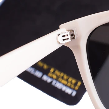 2021 Nailon Objektiivi Naiste Päikeseprillid Luksus Vintage Square Daamid Vintage Brändi Disainer Naiste Päikeseprillid Oculos Gafas Ülegabariidiliste