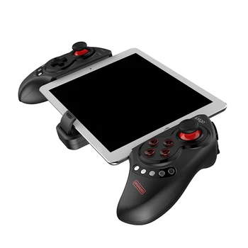 IPEGA PG-9023S Gamepad Traadita Bluetooth-5.0 mängukonsooli Controller Juhtnuppu Joypad Android, IOS PS3 Telefon Tahvelarvuti tv box