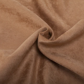 Krüptimine Suede Kangast Flannelette Materjali Diivan Riie Mantel Riided Kangast DIYmanual Pad Cloth Background 50*150cm D30
