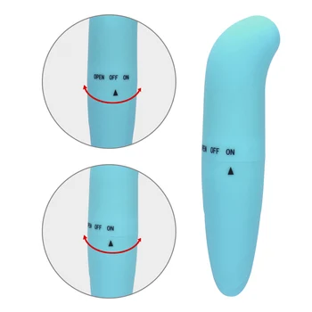 G-spot Spot Veekindel Vibraator Kliitori Stimulaator AV Kinni Dildo Vibraatorid Naistele Seksi Toodete Täiskasvanud Sugu Mänguasjad, Naiste