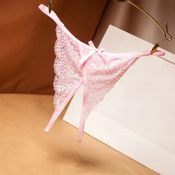 Porno Seksikas Avatud Jalgevahe Naistepesu Naiste Pitsist Aluspüksid Õie G String Thong Tangas Naiste Vibu Aluspüksid, Naiste Aluspüksid, Lühikesed