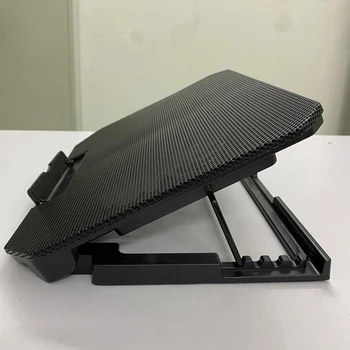 Sülearvuti Radiaatori Lift Voldid Kantavate 15.6 Desktop Termilise Suurendamise Baasi Bracket Sülearvuti Omanik Seista