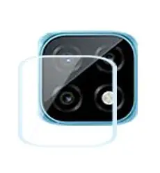 3-in-1 Case + Kaamera Klaas Realme C21 Screen Protector Objektiivi Klaasi Realme 8 Pro C20 C17 GT-11 2021 Kaitsva Karastatud Klaas