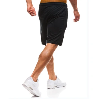 2021 viimane suvi meeste vabaaja püksid meeste mood püksid meeste kodu lühikesed püksid meeste beach püksid meeste mugavad lühikesed püksid