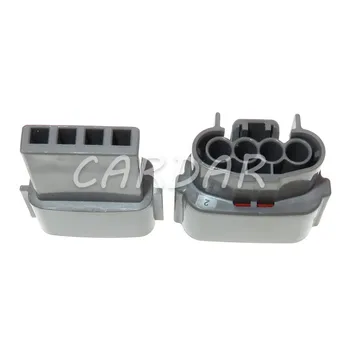 1 Komplekt 4 Pin 6098-0144 RB & SR Cam Angle Sensor CAS Auto Pistiku Sisselaske Rõhu Andur Pesa Nissan Sr20det