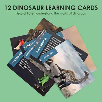 Lapsed Dinosaurus Muna Kaevamine Mänguasja Komplekt Arheoloogia Dino Muna Kaevama Kit Puzzle Mänguasjad, Varase Õppe, Hariduse Mõistatus Kaevetööde Seiklus