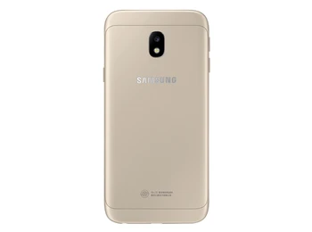 Originaal Samsung Galaxy J3 (2017) J330F Quad-core 2 GB RAM, 16 GB ROM 5.0 Tolli Lukustamata kasutatud