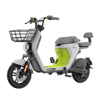 Electric Jalgratta Esi-Korvi Algsest Ninebot jaoks Ninebot b-ja c-Seeria