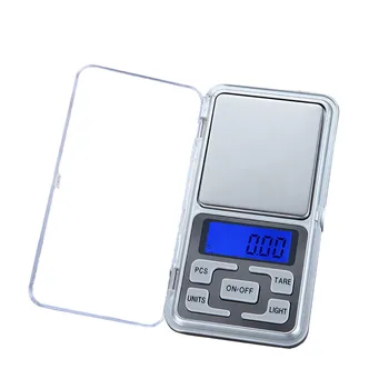 200g x 0.01 g Mini Täpsusega Digitaalse Kaalud Kulla Bijoux Sterling Silver Skaala Ehted 0.01 Kaal Elektroonilised Kaalud