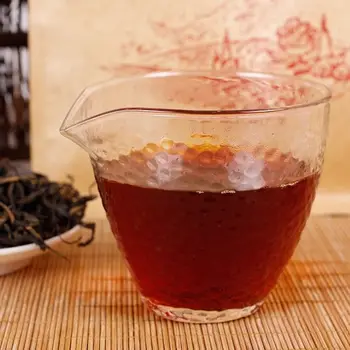 250g Hiina Must Tee Guangdong Yingde Yinghong Nr 9 tervisliku Toidu Kaalu Kaotada Punane Tee