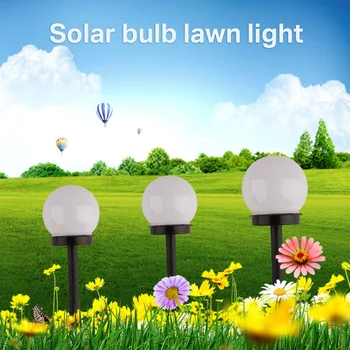 Solar Led Valgus Väljas Vanik Solar Power Lamp on Veekindel Jõulud Aia Kaunistamiseks Väljas Led Tuled Aed Lambid