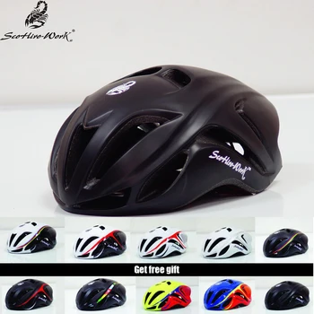 Ultralight mountain bike helmet matte black 2021 Meeste ja Naiste jalgrattasõidu ohutus kiivri MTB sport aero kiirus jalgratta kiiver off road