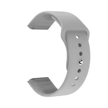 2021 Smart Watch Mehi Täis Touch Veekindel Fitness Tracker Südame Löögisageduse Monitor X6 Pluss Smartwatch Naiste 1.54 Tolline Nutikas Käevõru