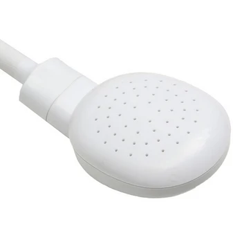 Kraan dušš sprinkler äravoolu filter vooliku valamu pesta pea dušš extender vannitoa tarvikud tööriistad
