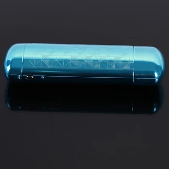 Alumiiniumist Võre Mustrid Optilised Klaasid Kasti Värviga Prillide Juhul Push Kaasaskantav Prille Kaitsva Box