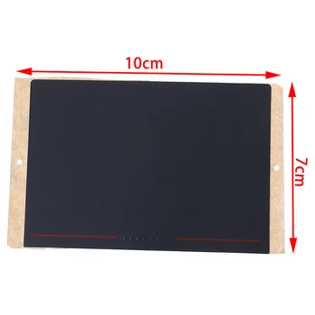 Touchpad Clickpad Kleepsud Lenovo-ThinkPad T440 T440P T440S W540 T540P W541 T440S Palmrest Touchpad Kleebis Asendada