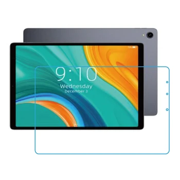 Screen Protector for CHUWI HiPad Pluss 11-Tolline Tablett Karastatud kaitseklaas kaitsekile