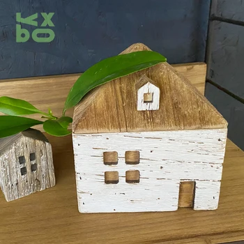 YBOX armas puidu ladustamise kasti desktop käsitöö jewelly box