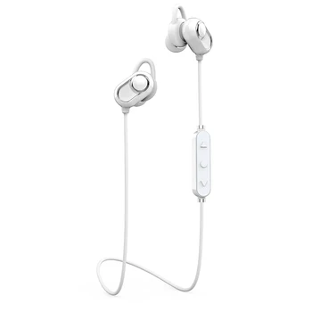 Fiio FB1 Dünaamiline Juhi Juhtmeta Bluetooth-Kõrvaklapp Sport Earburt Muusika Kõrvaklapid Toetab AptX SBC AAC