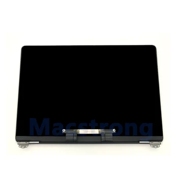 Täiesti Uus A2337 LCD Ekraan Assamblee Retina Macbook Air 13.3