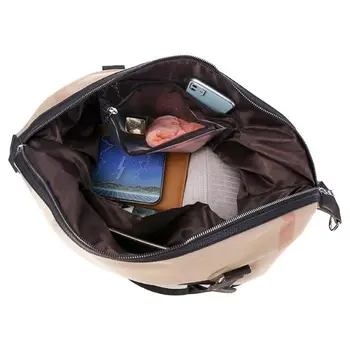 Naiste kott spordi-vabaaja-kaasaskantav reisikott fitness kott naiste lühikese vahemaa äri ühe õla pagasi kotti reisikott