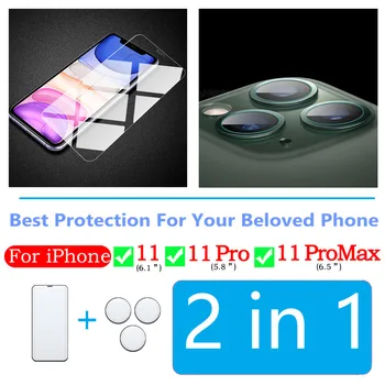 2in1 karpi kohta iphone 11promax kate i11 pro max koos kaamera kaamera objektiivi klaasi iphone11 telefoni kaane I ph iphone11case