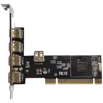 8/6/4 Port SATA 3 PCI Express Expansion Card PCI-E SATA Kontrolleri PCIE 1X kuni SATA3.0-Kaart 6Gb Adapter Lisada Kaarte HDD SSD