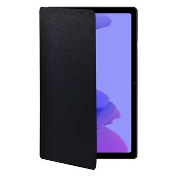 Samsung Galaxy Tab A7 10.4 2020 SM-T500/SM-T505 Nahast Seista kate - Anti-sügisel Daisy Series Flip Cover Case + Stylus