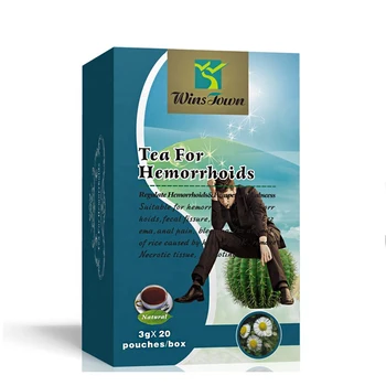 Hemorroidid Tee Sisemised Hemorroidid Hunnikud Välise Anal Mõra Tee Hemorroidid Hemorroidid Koor Ravivad Akne Anal Tee