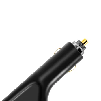 3 in 1 Aku, Auto Laadija USB-Laadimine Adapteri FIMI X8 SE 2020 Undamine Kaugjuhtimispuldi Patareide Laadimine Accessries