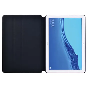 Tableti puhul Huawei MediaPad M5 Lite 10.1