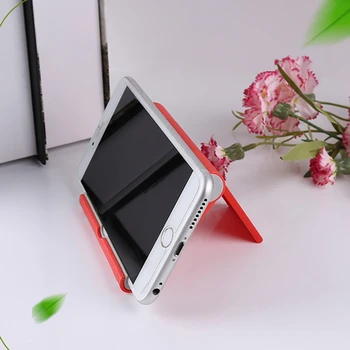 Aieach Desktop Omanik Tablett Stand For ipad 9.7 10.2 10.5 11 tolli Rotation, Alumiinium Tablett Seista turvaline Samsung Xiaomi