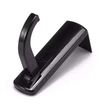 Peakomplekti Seista Vastupidav Kõrvaklappide Riidepuu Desktop Stand Tabel Cell Phone Omanik Jälgima, Laud Kõrvaklapid Paigaldatud Konks Ekraan