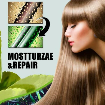 Juuksed Tume Šampoon Baar Anti Kõõm Puhastav Seep, Šampoon Unisex Täiskasvanute Home Hair Care B99