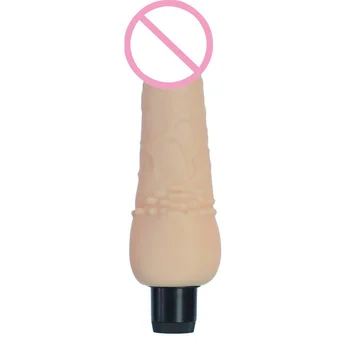 Naiste G-spot Vibraator, Seksi Mänguasi, Naiste, Täiskasvanute Seksi Toodete Masturbatsioon Suur Dildo Vibraator Mees Kunstlik Peenis