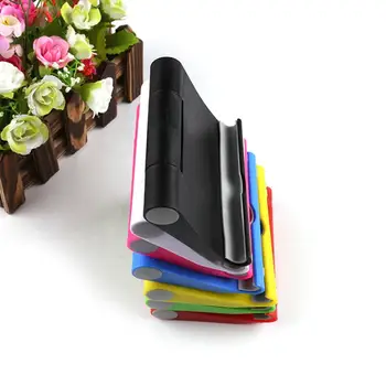 6 Värvi Universaalne Telefoni Omaniku IPhone Samsung Xiaomi Toetada Tablett Desktop Omanik Mobiiltelefoni Stand Mobiiltelefoni Tarvikud