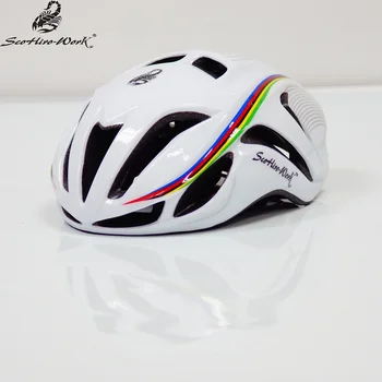 Ultralight mountain bike helmet matte black 2021 Meeste ja Naiste jalgrattasõidu ohutus kiivri MTB sport aero kiirus jalgratta kiiver off road