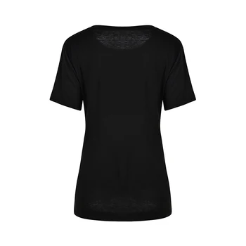 Müük Suvel Pluss Suurus Tshirt Kleit Moe Lahti Vestidos Must Seksikas Huuled Tshirts Vabaaja Streetwear Naljakas Femme tops tees D30