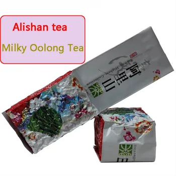 Oolong Tee Taiwan Piima Oolong Tee Alishan Tea Kott 150 g 300 g
