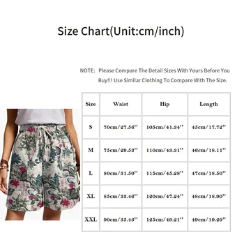Naiste Vabaaja Elastne Vöökoht lühikesed Püksid Naiste Prindi Lühikesed Püksid Naiste Mood Stiil Streetwear 2021 Uus Vaba aja veetmise iga Päev lühikesed Püksid Шорты