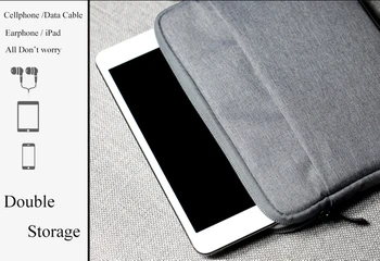 Tavaline Tablet PC Kate Samsung Galaxy Tab A7 Lite 8.7