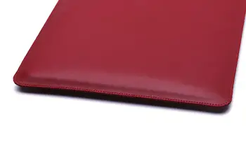 Charmsunsleeve Lenovo ThinkPad X1 Titaan Jooga 13.5