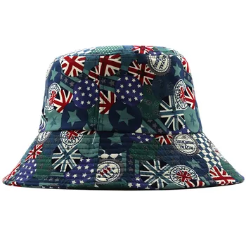 Trükkimine Kopp Müts Naistele Topelt Pool Basseini Teismelised Reisi Suve-Naiste ühise Põllumajanduspoliitika Kopp Mütsid Packable Beach Väljas Päikesevarju Müts